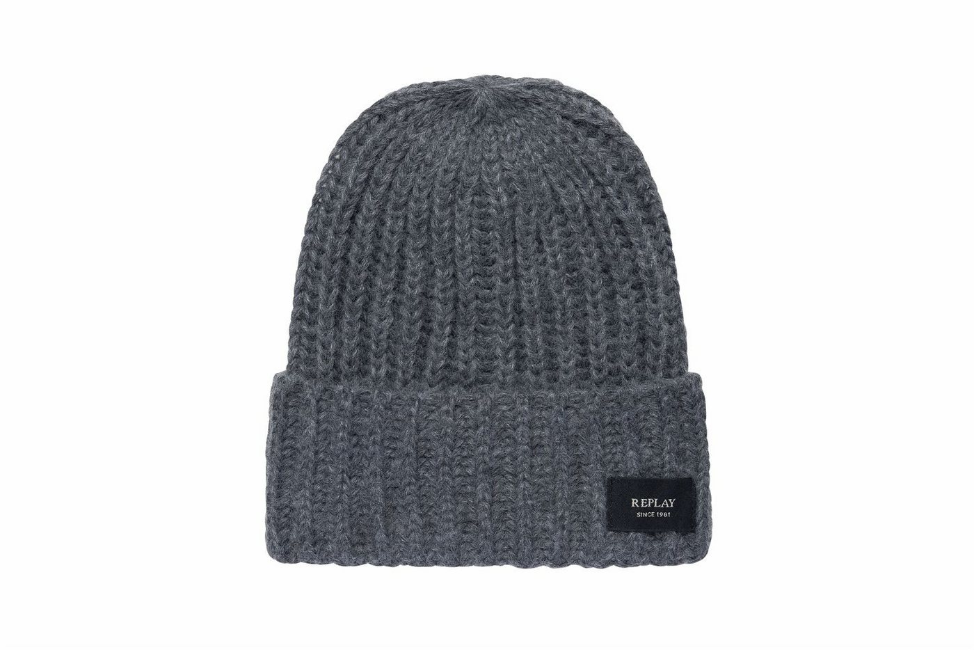Replay Beanie Beanie von Replay