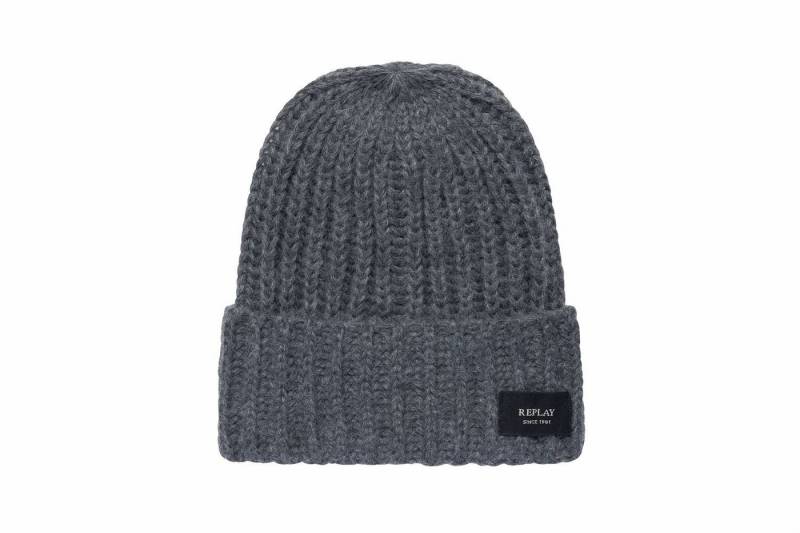 Replay Beanie Beanie von Replay