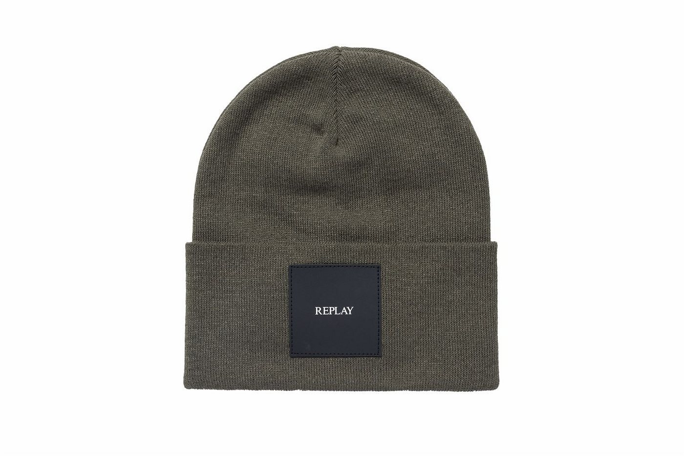 Replay Beanie Beanie Replay Beanie Beanie von Replay