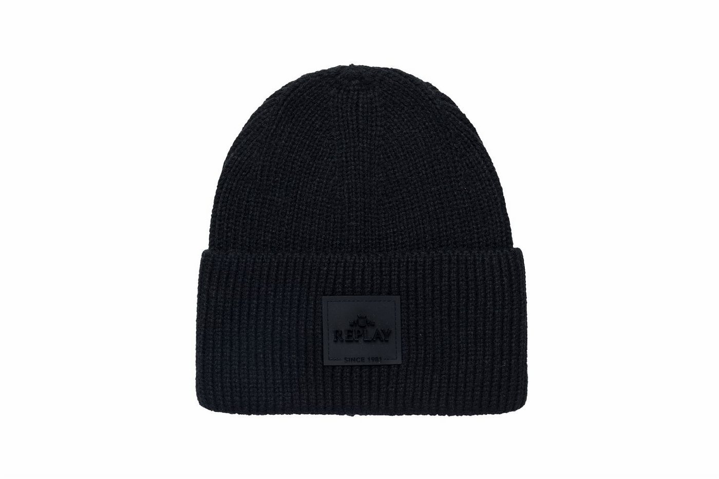 Replay Beanie Beanie Replay Beanie Beanie von Replay