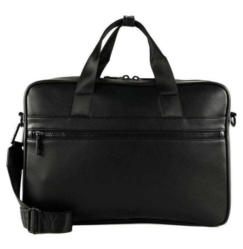Replay Businesstasche Business Bag von Replay