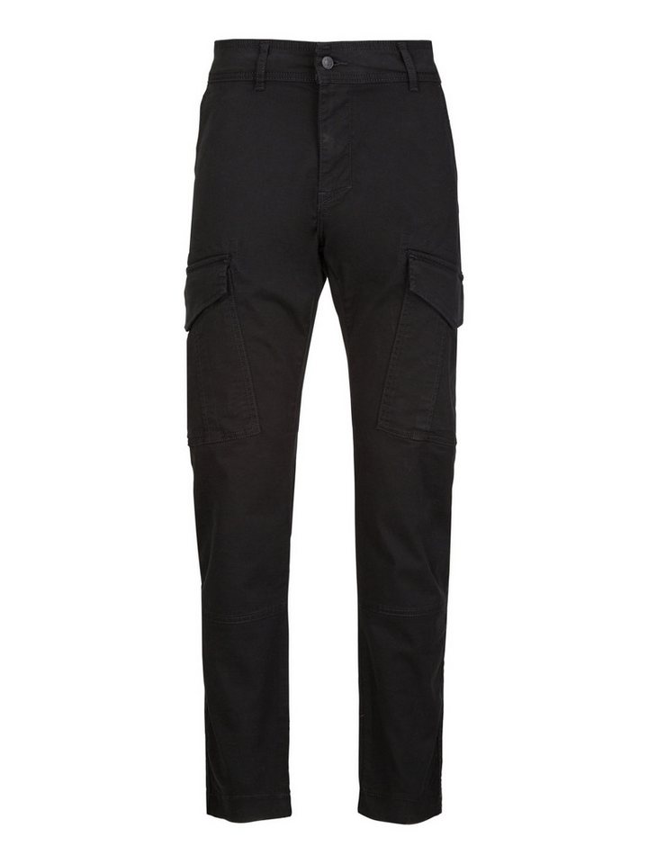 Replay Chinohose Comfort Cotton Twill von Replay