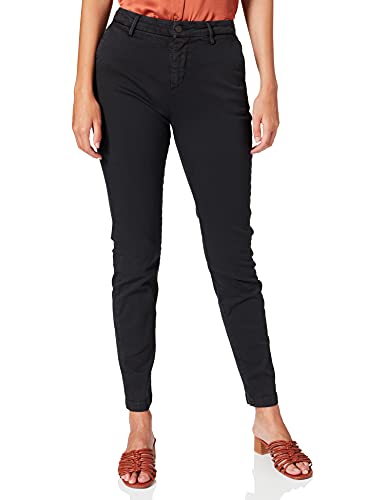 Replay Damen Bettie Jeans, 998, 29W / 28L von Replay