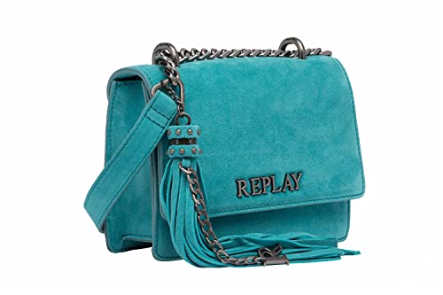 Replay Damen Tasche von Replay