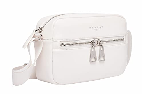 Replay Damen Tasche von Replay