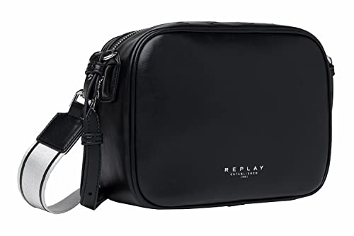 Replay Damen Tasche von Replay