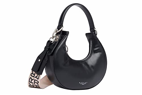 Replay Damen Handtasche von Replay