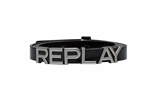 NA von Replay