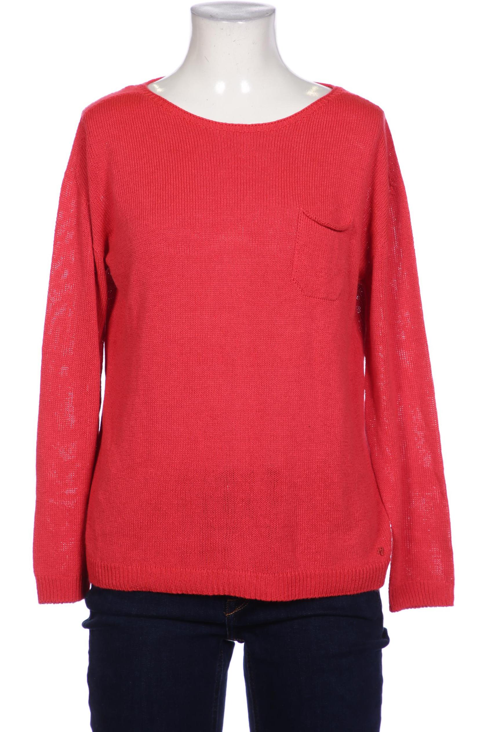 Replay Damen Pullover, pink von Replay