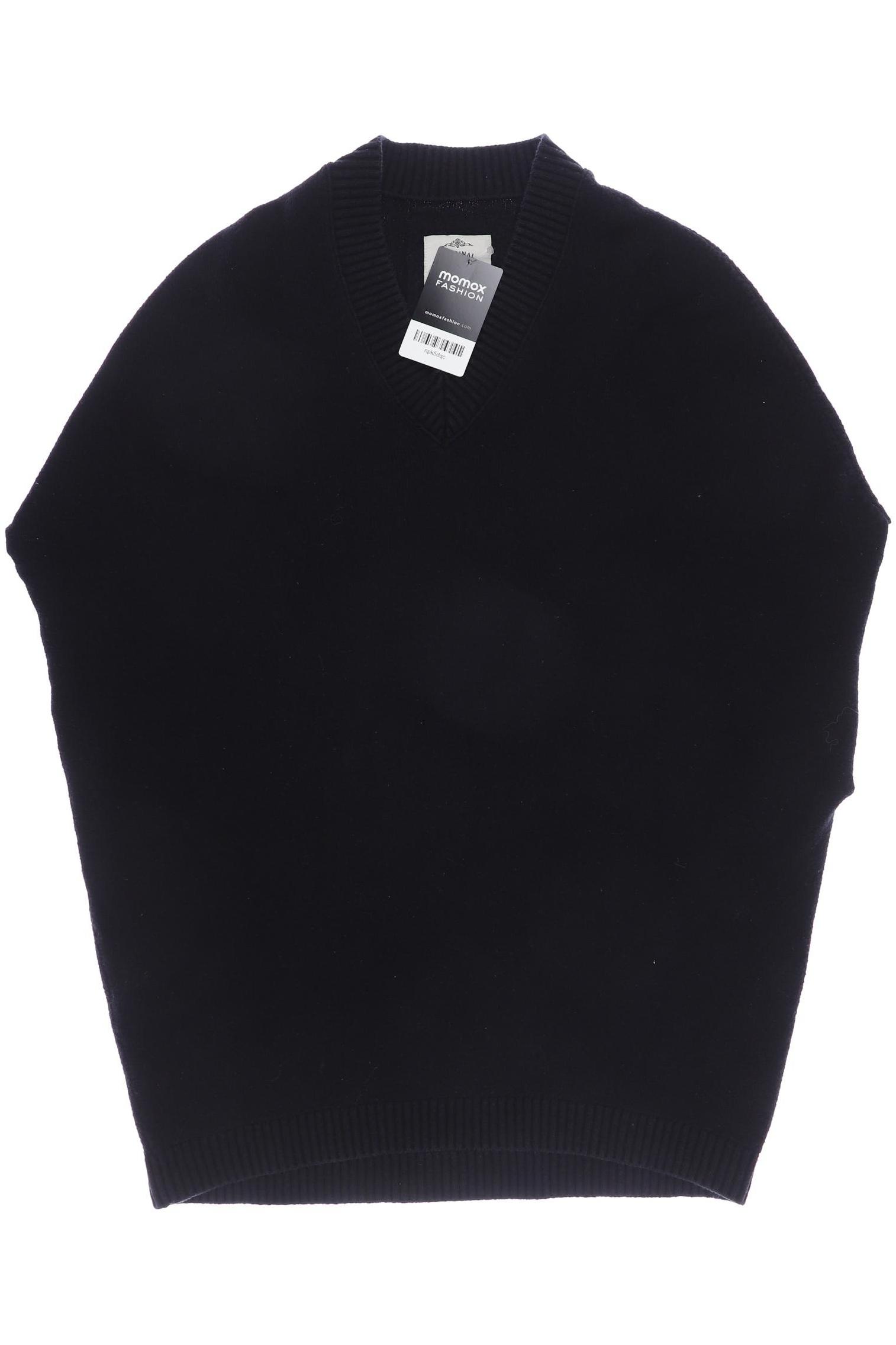 Replay Damen Pullover, schwarz von Replay