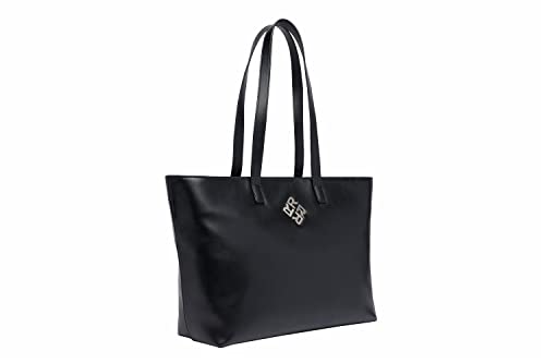 Replay Damen Schultertasche von Replay