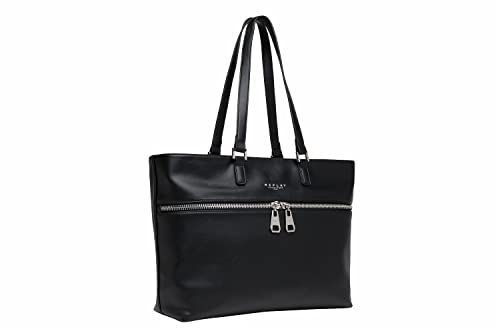 Replay Damen Schultertasche von Replay