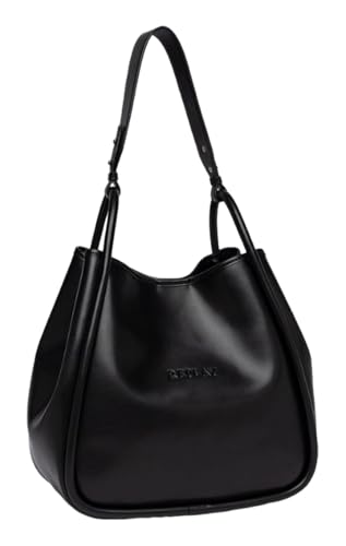 Replay Damen Shopper Tasche von Replay