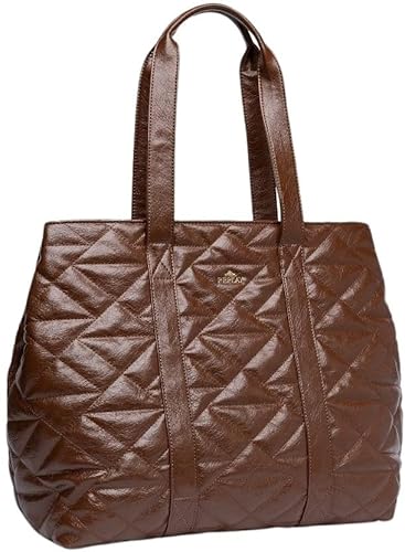 Replay Damen Shopper Tasche von Replay