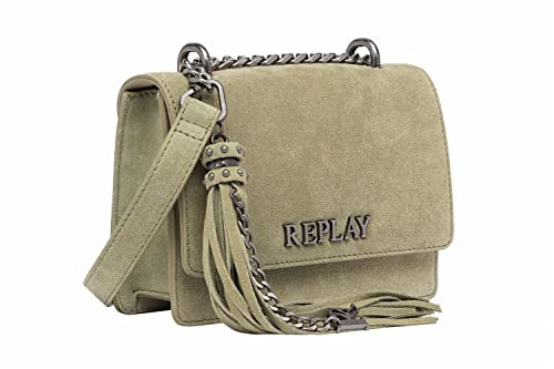 Replay Damen Tasche von Replay