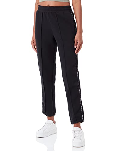 Replay Damen Hose Replay Damen Hose von Replay