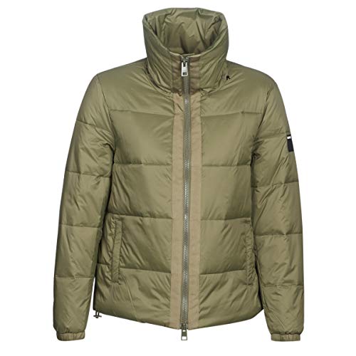 Replay Damen Winterjacke olivS von Replay