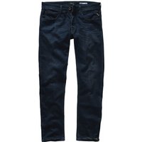 Replay Denim Grover von Replay