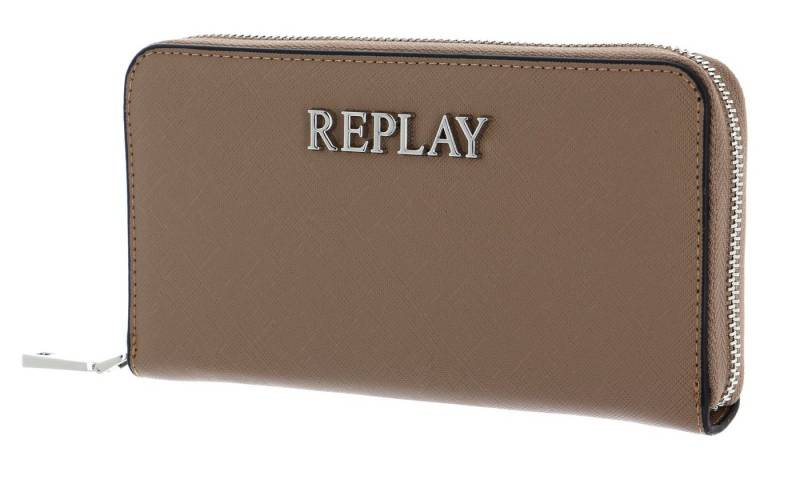 Replay Geldbörse von Replay