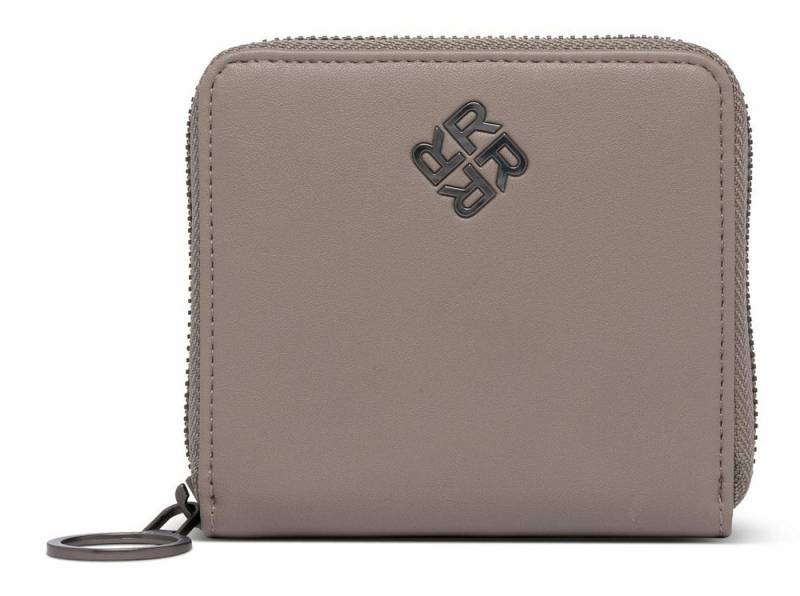 Replay Geldbörse von Replay