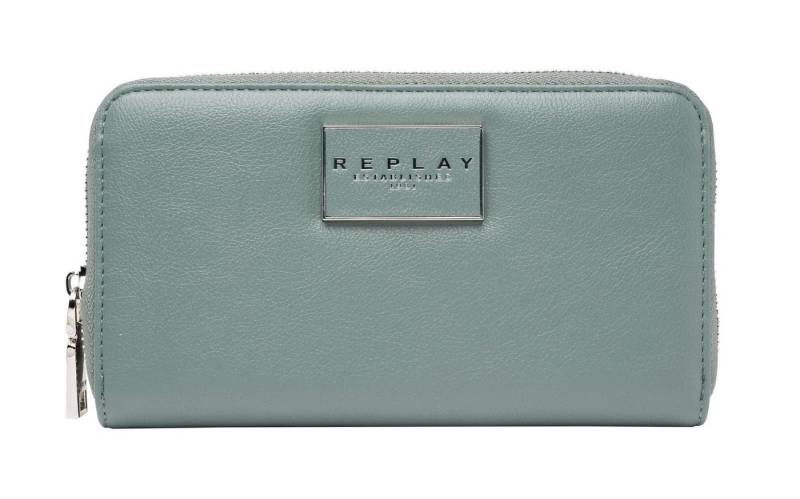 Replay Geldbörse von Replay