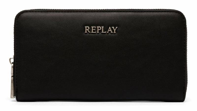 Replay Geldbörse von Replay