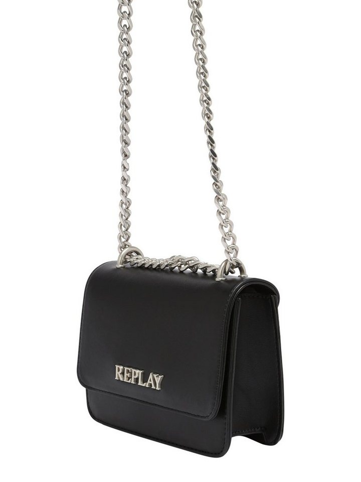 Replay Handtasche (1-tlg) von Replay