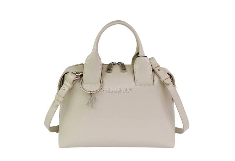 Replay Handtasche 1 von Replay