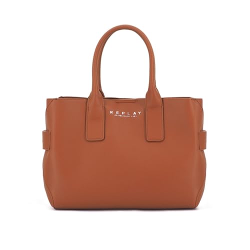 Replay Handtasche 37 cm von Replay