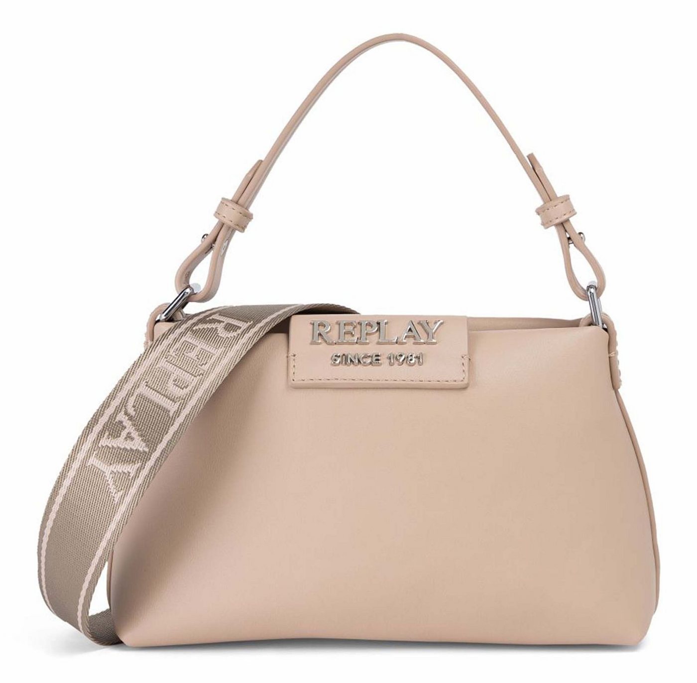Replay Handtasche Handbag von Replay