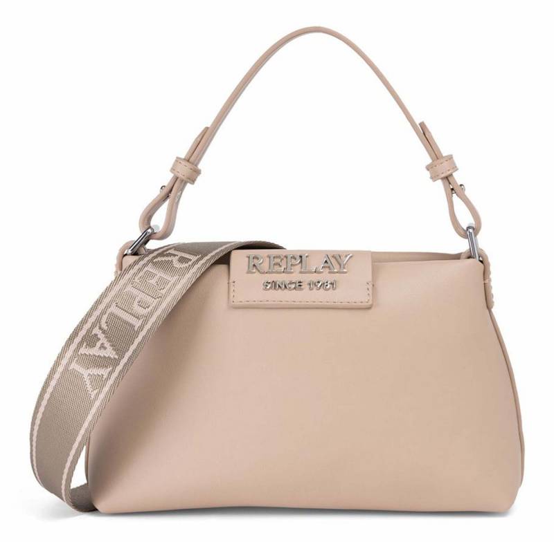 Replay Handtasche Handbag von Replay