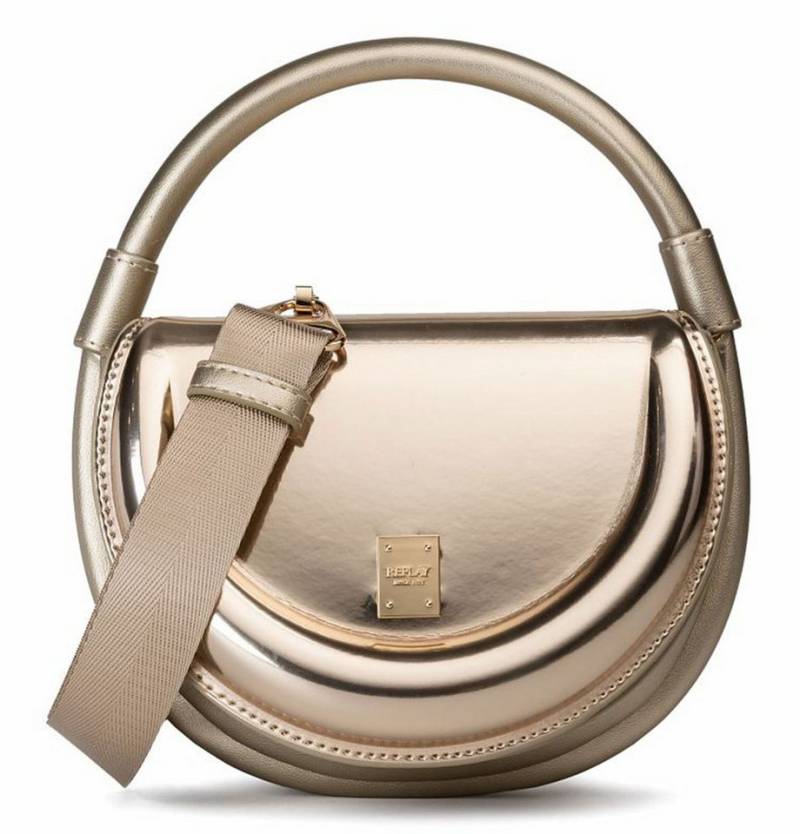 Replay Handtasche Handbag von Replay