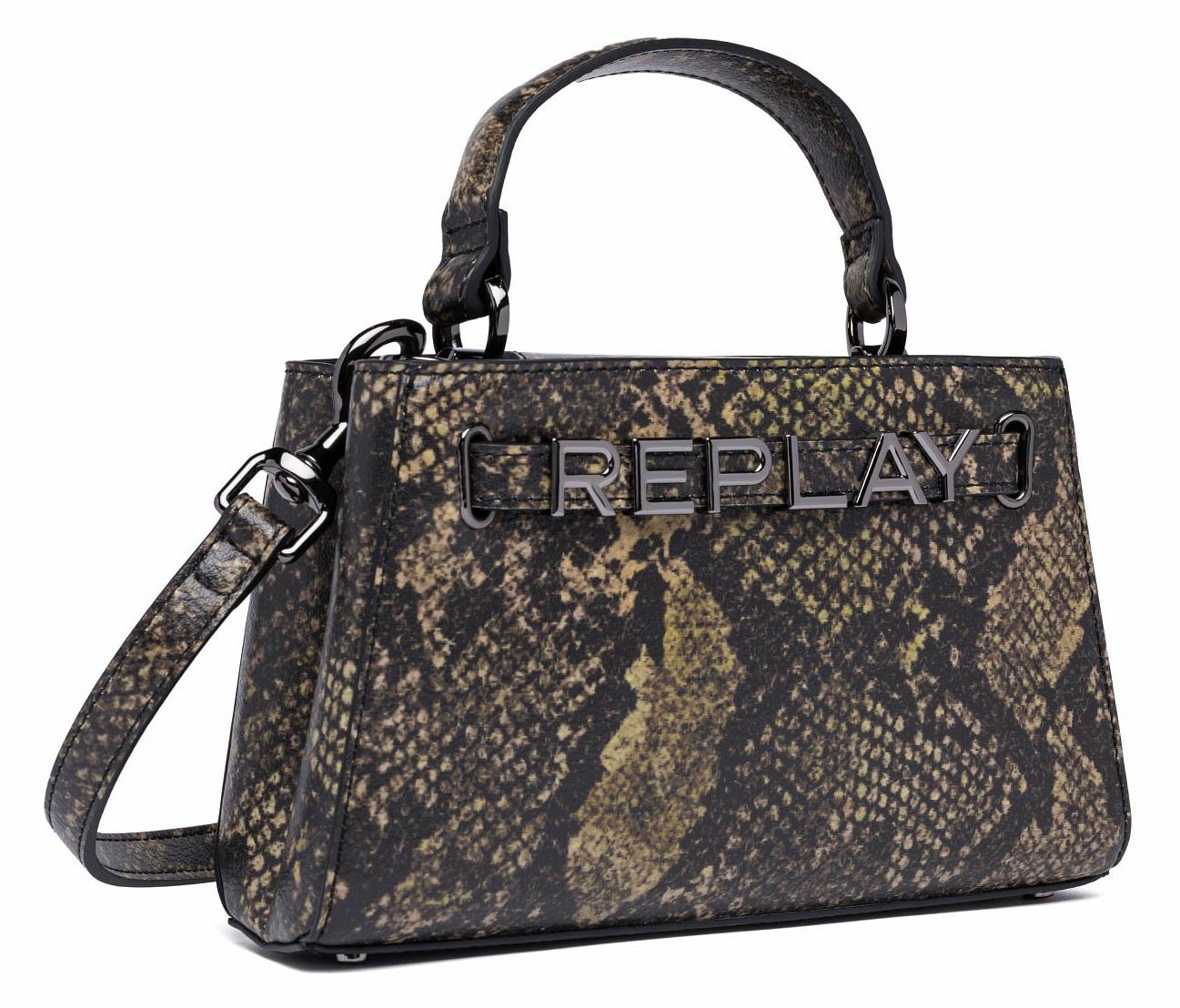 Replay Handtasche von Replay