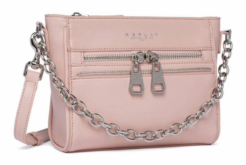 Replay Handtasche von Replay