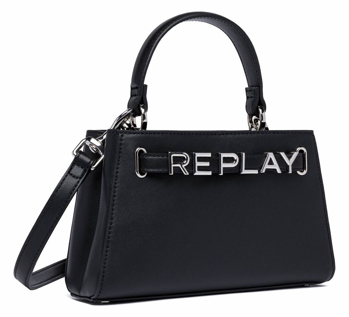 Replay Handtasche von Replay