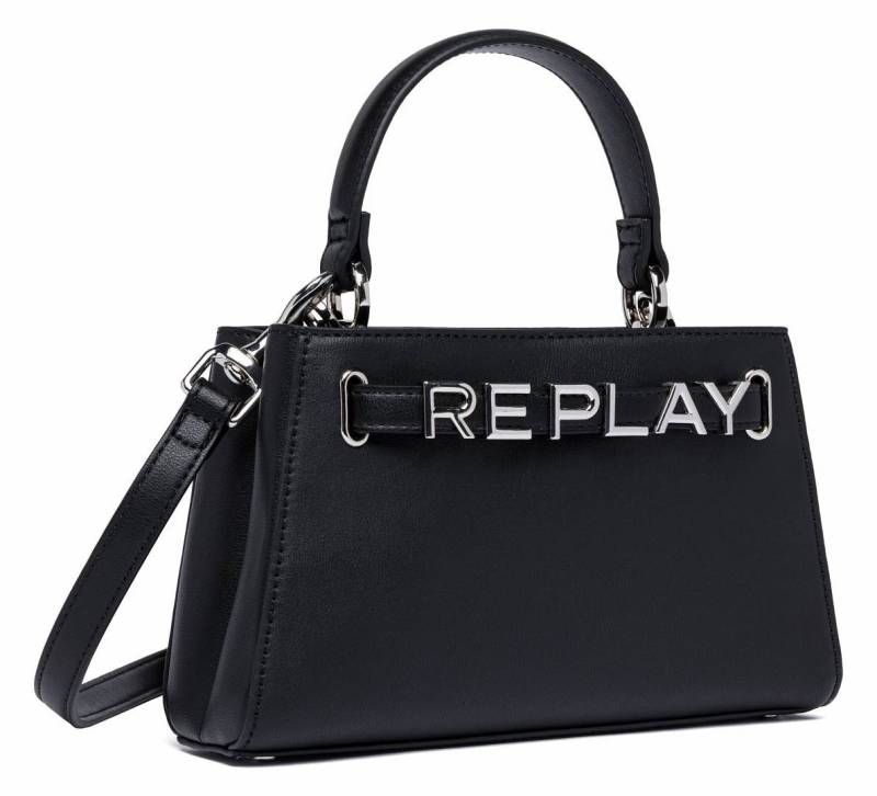 Replay Handtasche von Replay