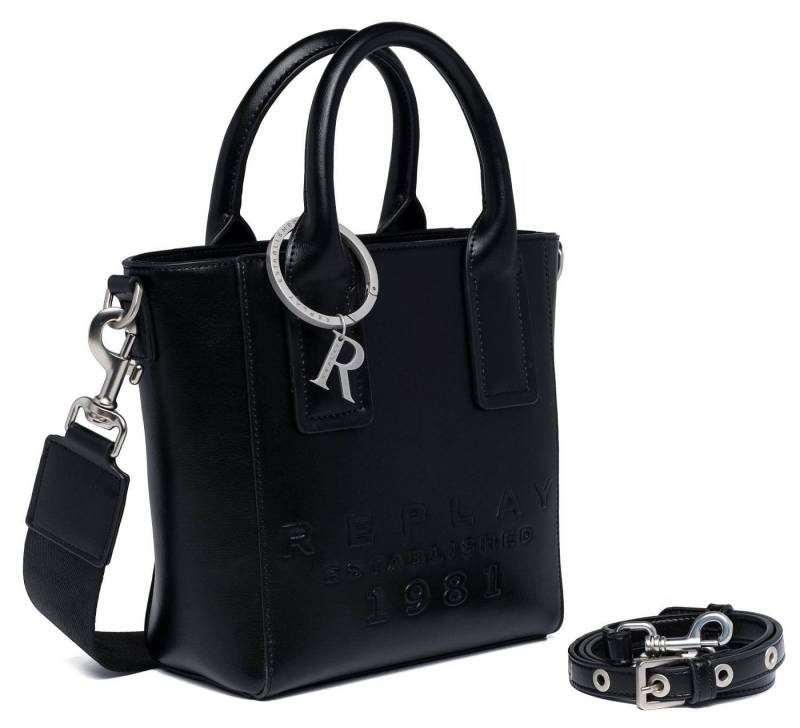 Replay Handtasche von Replay
