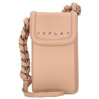 Replay - Handytasche 19 cm von Replay