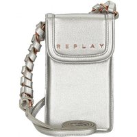 Replay - Handytasche 19 cm von Replay