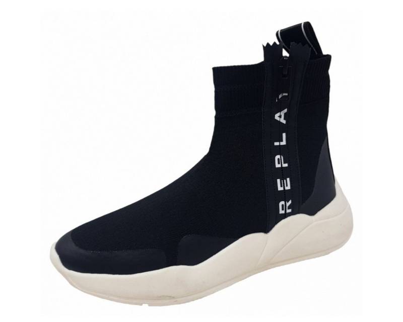 Replay Hera Studio Sneaker von Replay