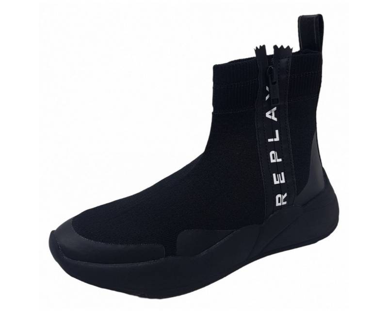 Replay Hera Studio Sneaker von Replay
