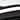 Replay Herren Badeschuhe Slipper, Schwarz (Black White 008), 40 von Replay