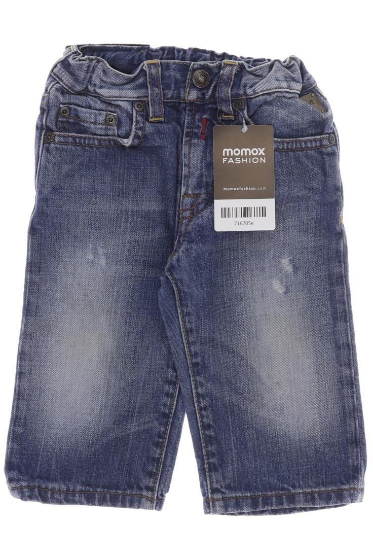 Replay Jungen Jeans, blau von Replay