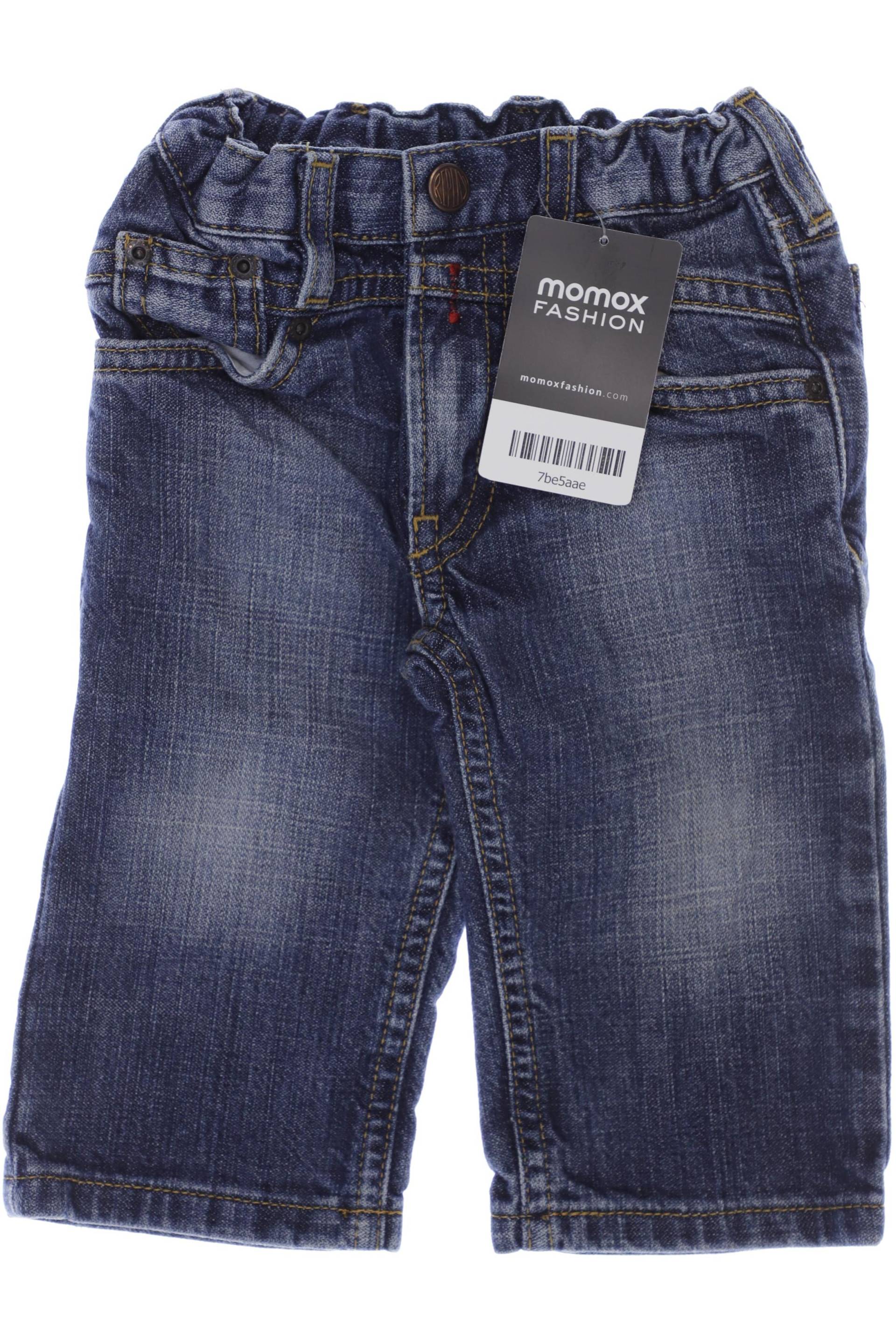 Replay Jungen Jeans, blau von Replay