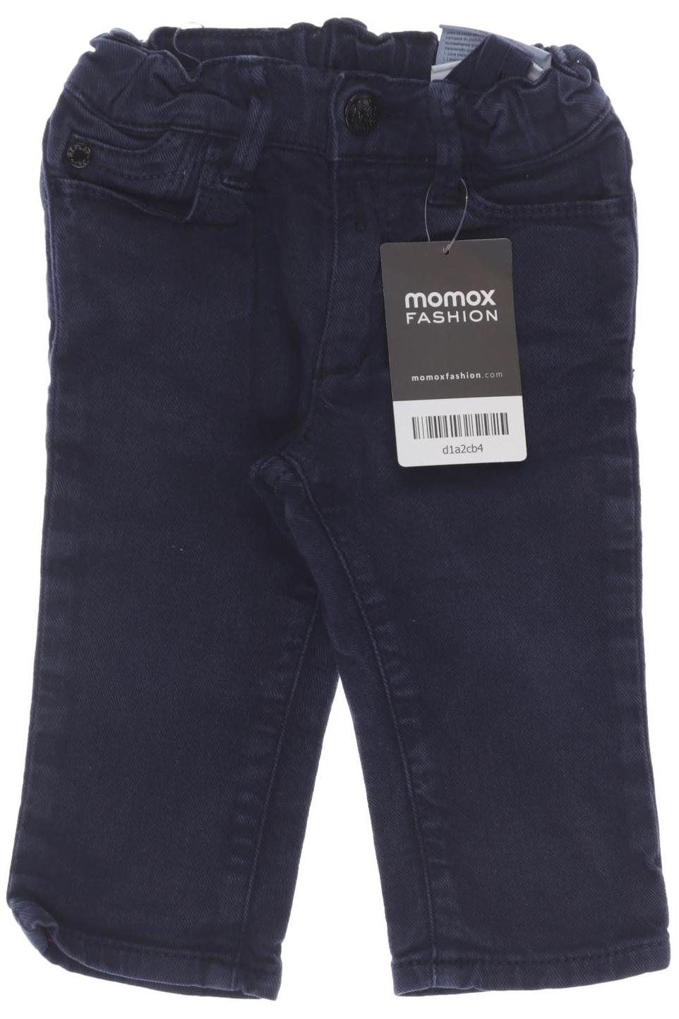 Replay Jungen Jeans, blau von Replay