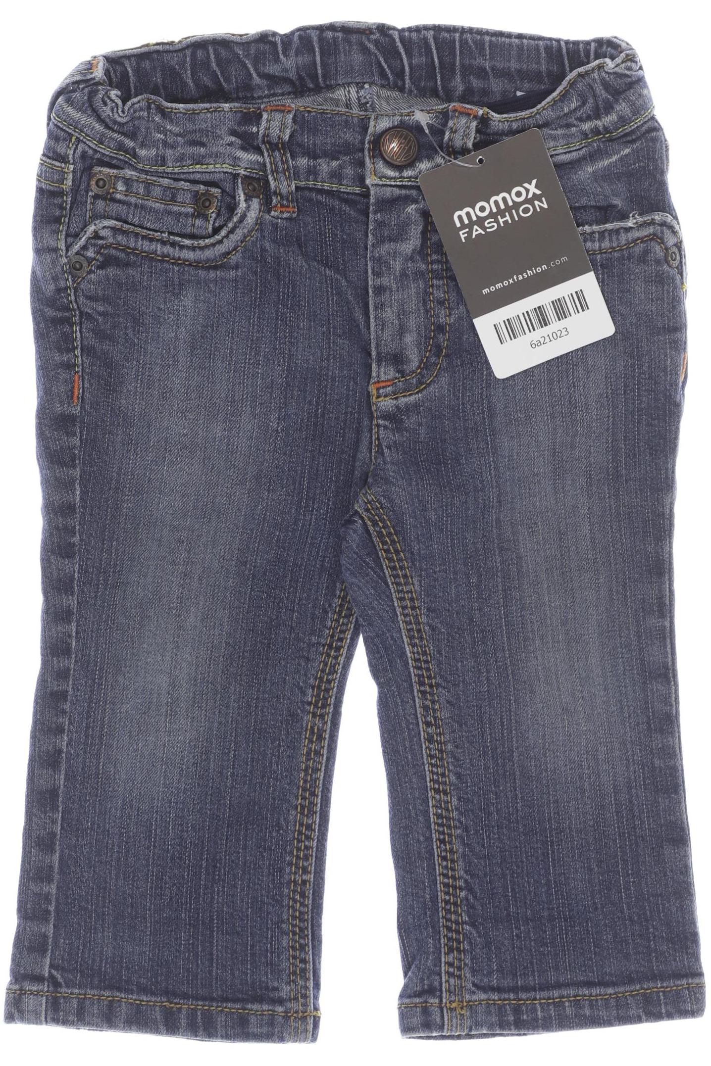 Replay Jungen Jeans, blau von Replay