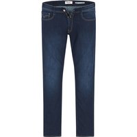 Replay Herren Jeans blau Comfort Fit von Replay