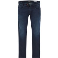 Replay Herren Jeans blau Slim Fit von Replay