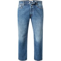 Replay Herren Jeans blau Straight Fit von Replay
