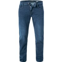 Replay Herren Jeans blau Replay Herren Jeans blau von Replay